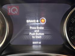 دودج تشالنجر